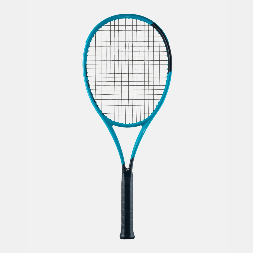 Head Boom MP L 2026 275g (16x19) tennis racket