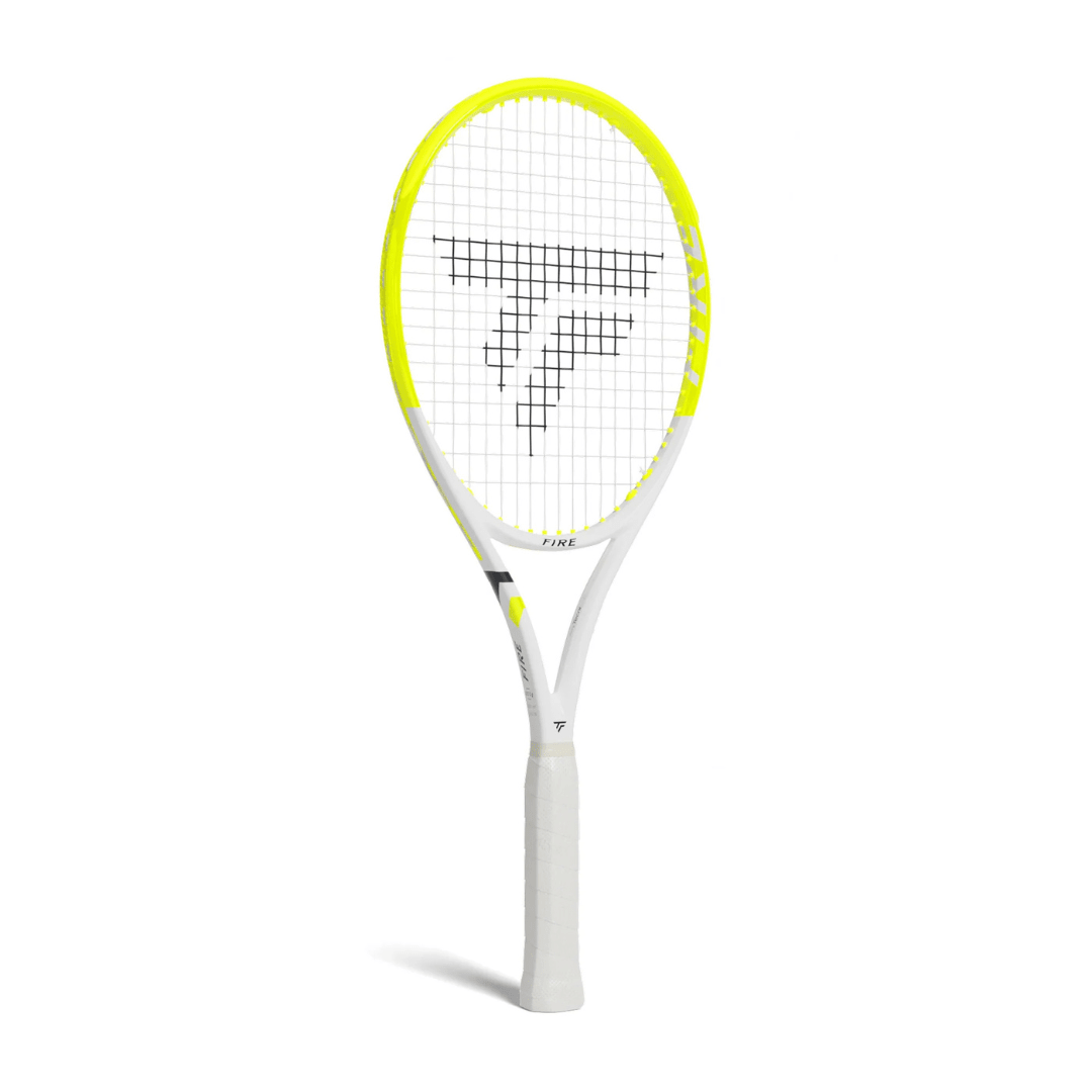 Tecnifibre Fire 300 (16x19) 300g tennis racket