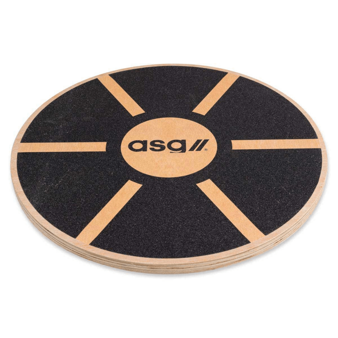 Profitness wooden balance board 2025