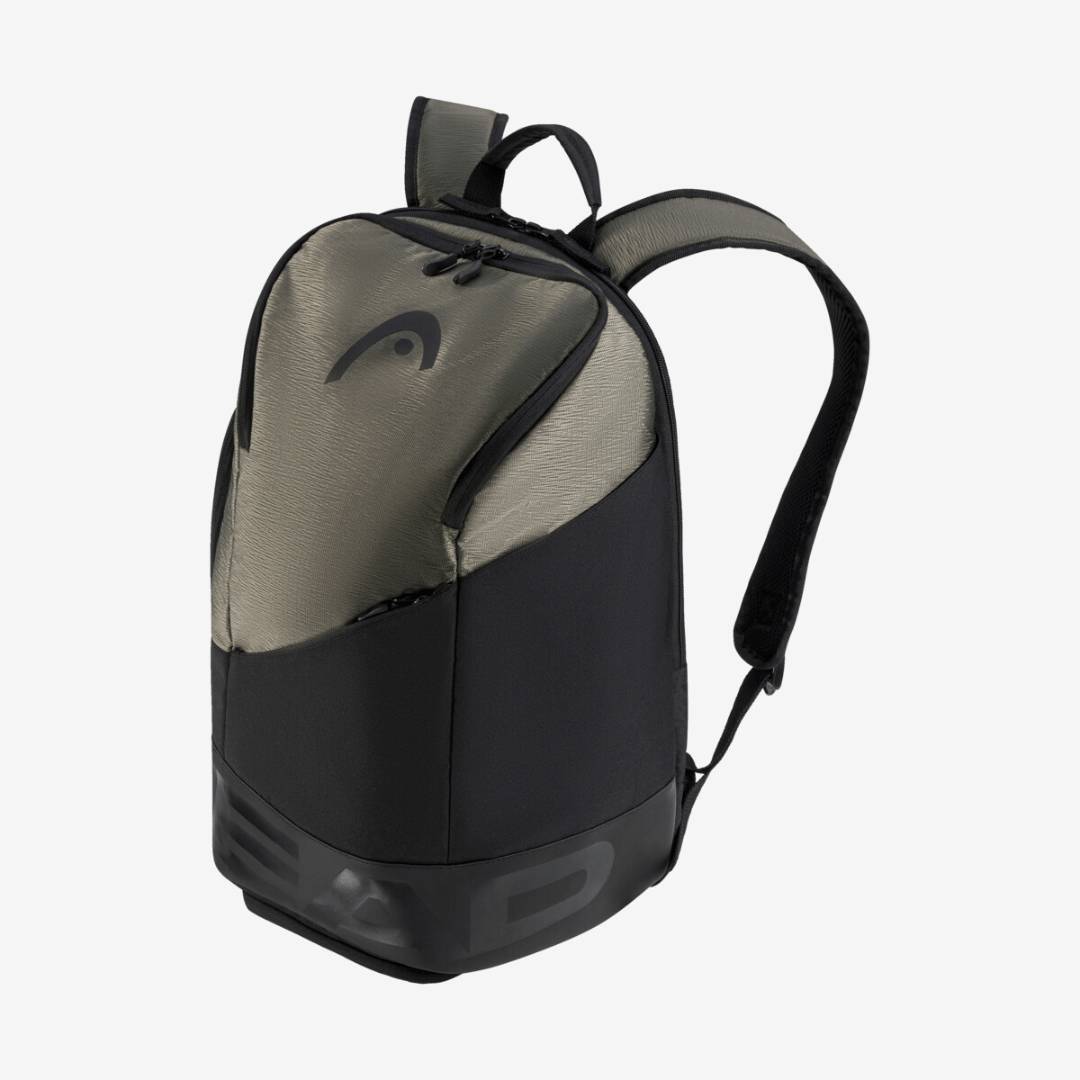 Head tennis bag backpack online