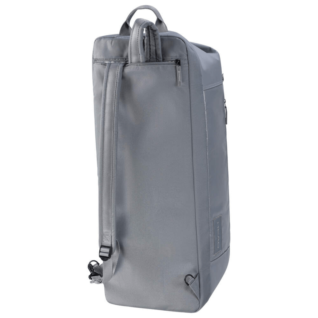 Head Tour Duffle Bag Large KG tennis racket bag grey