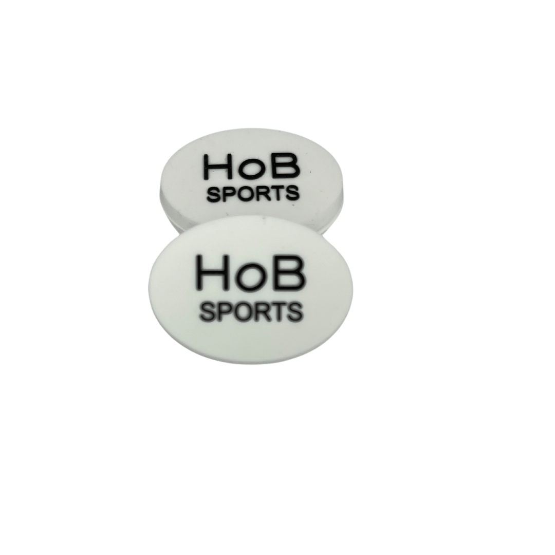 HoB SPORTS Dämpare