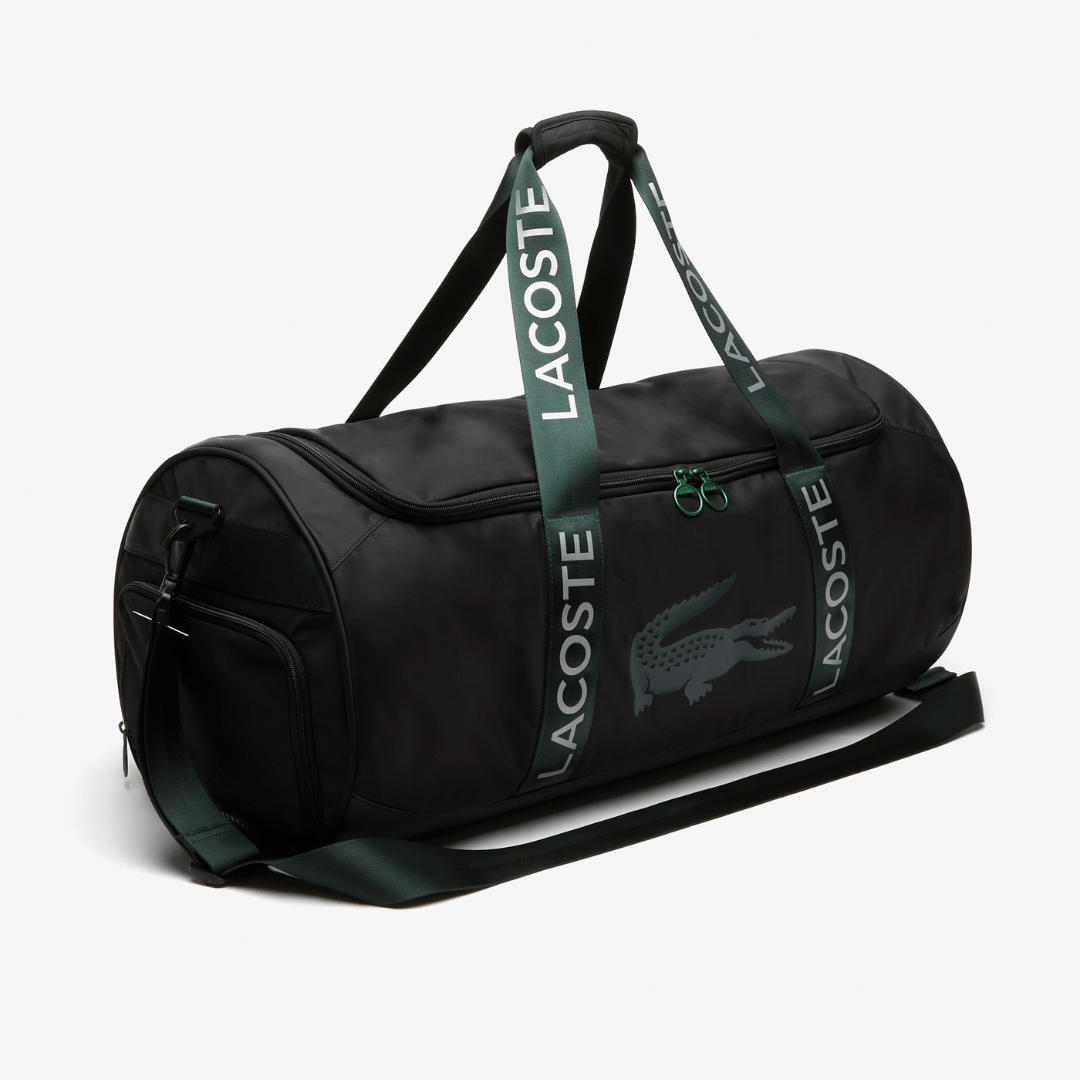 Lacoste Tennis Bag L23 tennisketchertaske