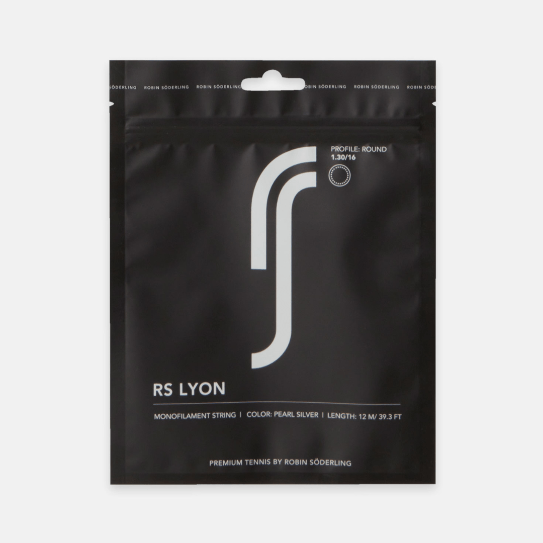 RS Lyon String Set