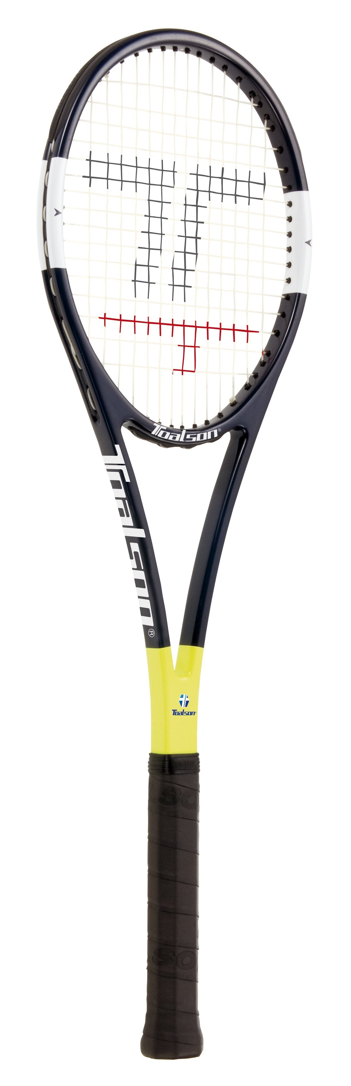 All inclusive LYX tennis package for beginners-intermediate teen & adult