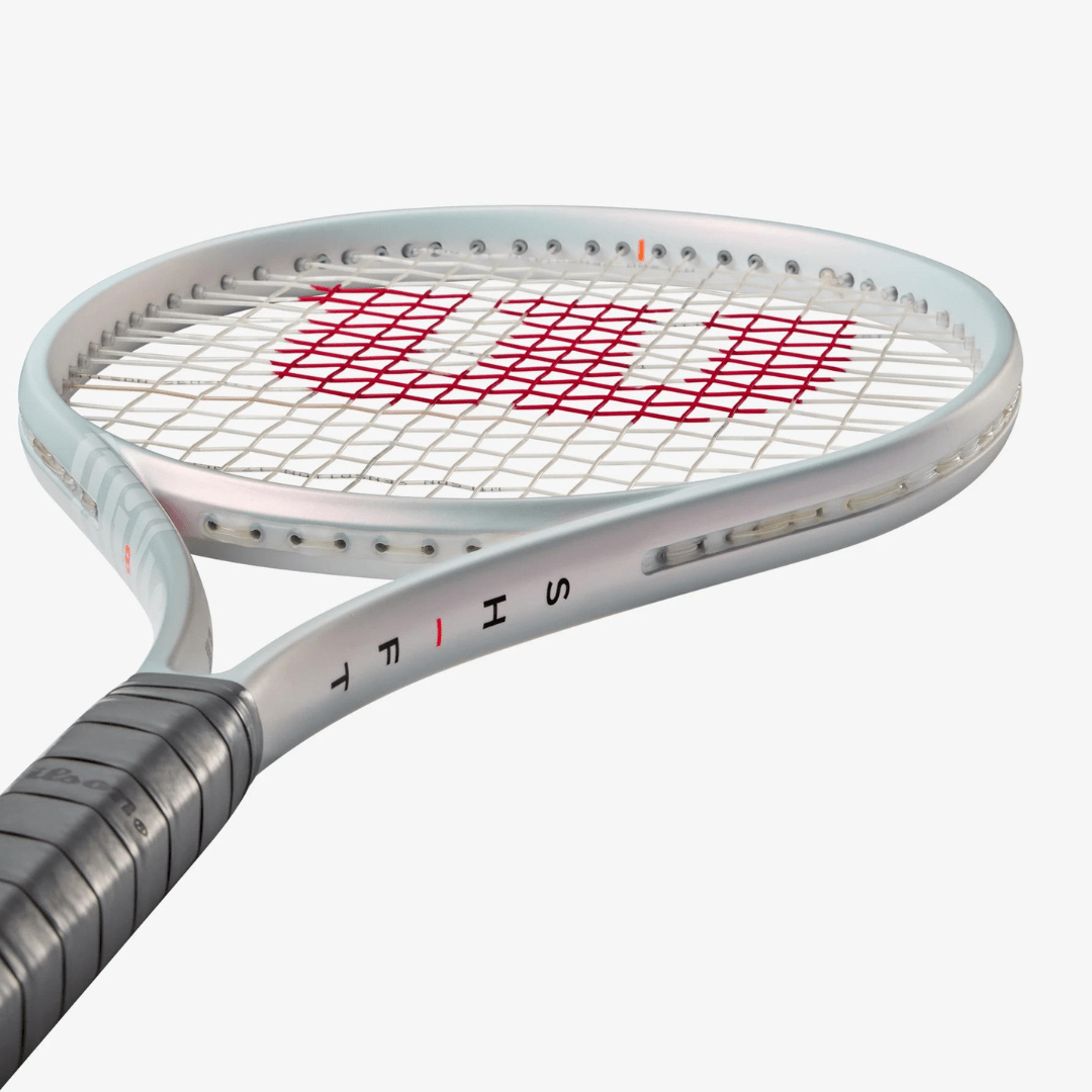Wilson Shift 99L V1 285g 16X20 tennis racket