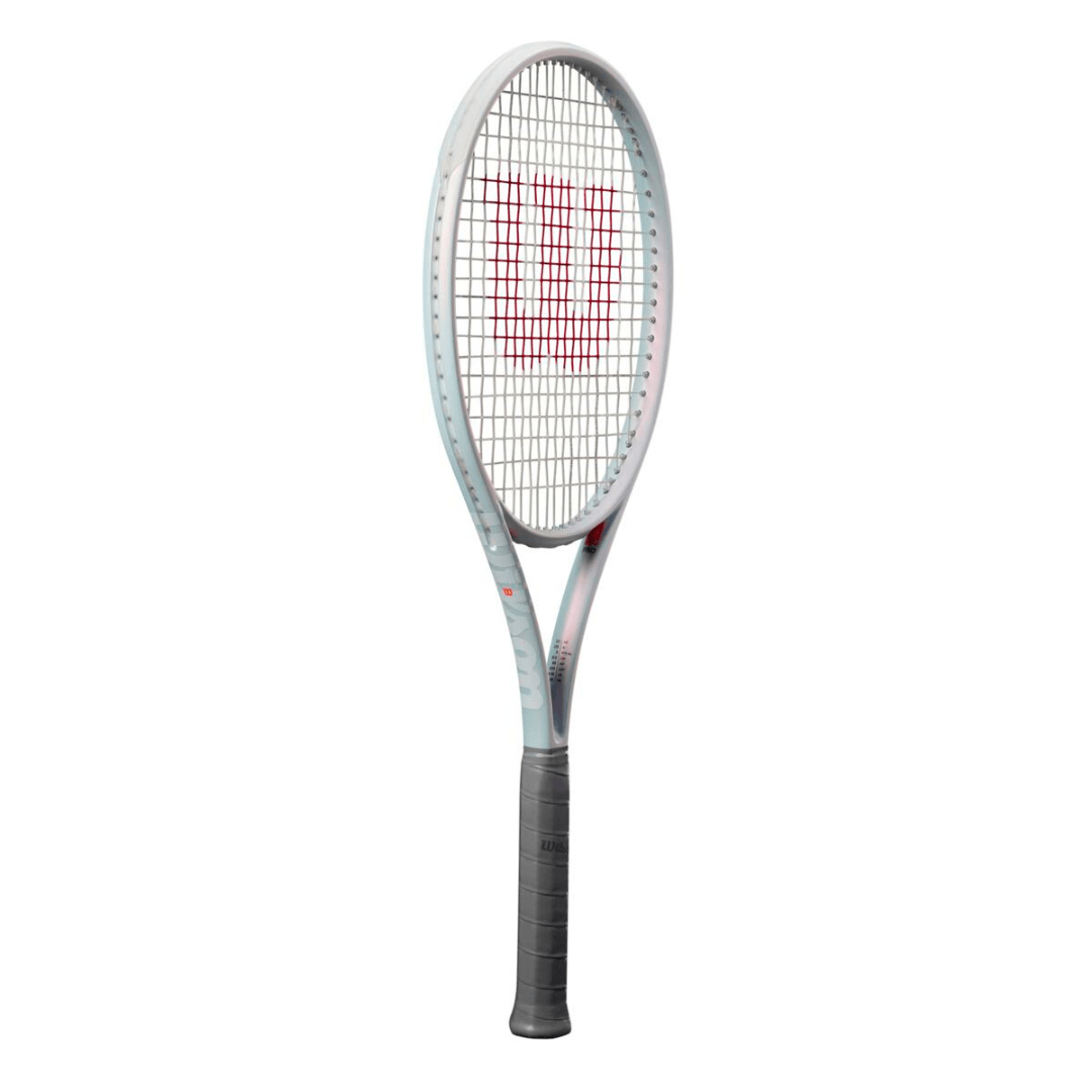 Wilson Shift 99 Pro v1 315g 18x20 tennisketcher
