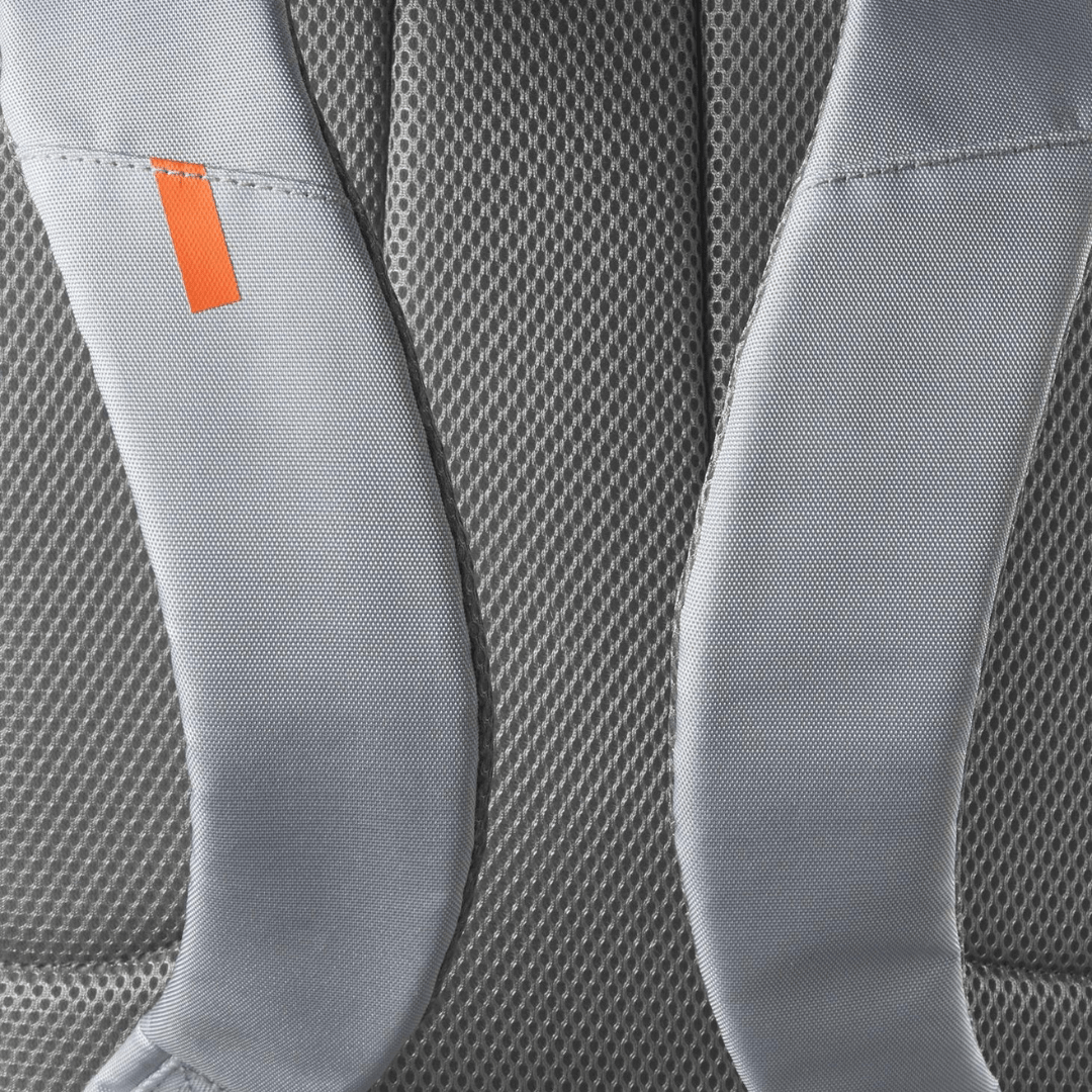 Wilson Shift Super Tour Backpack Artic Ice tennisryggsäck