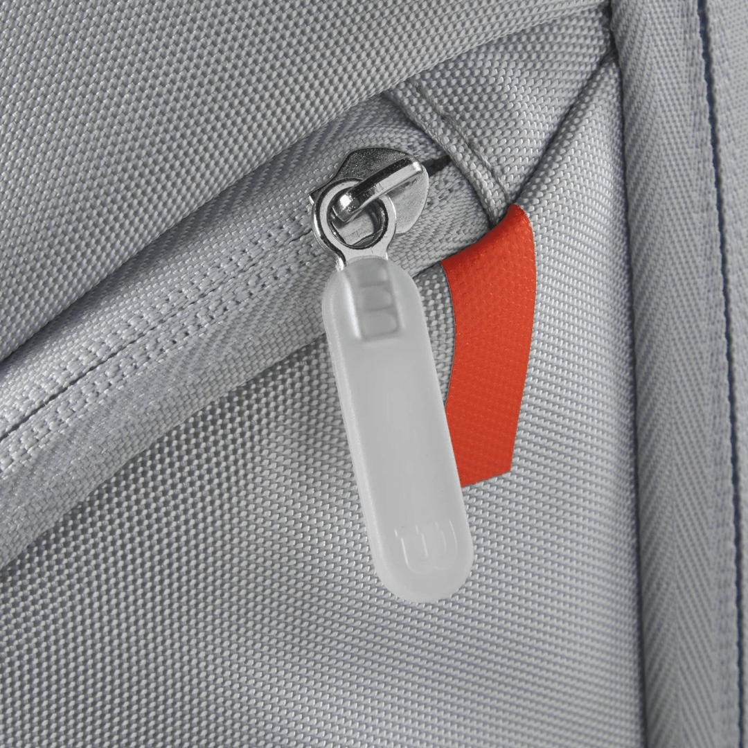 Wilson Shift Super Tour Backpack Artic Ice tennisryggsäck