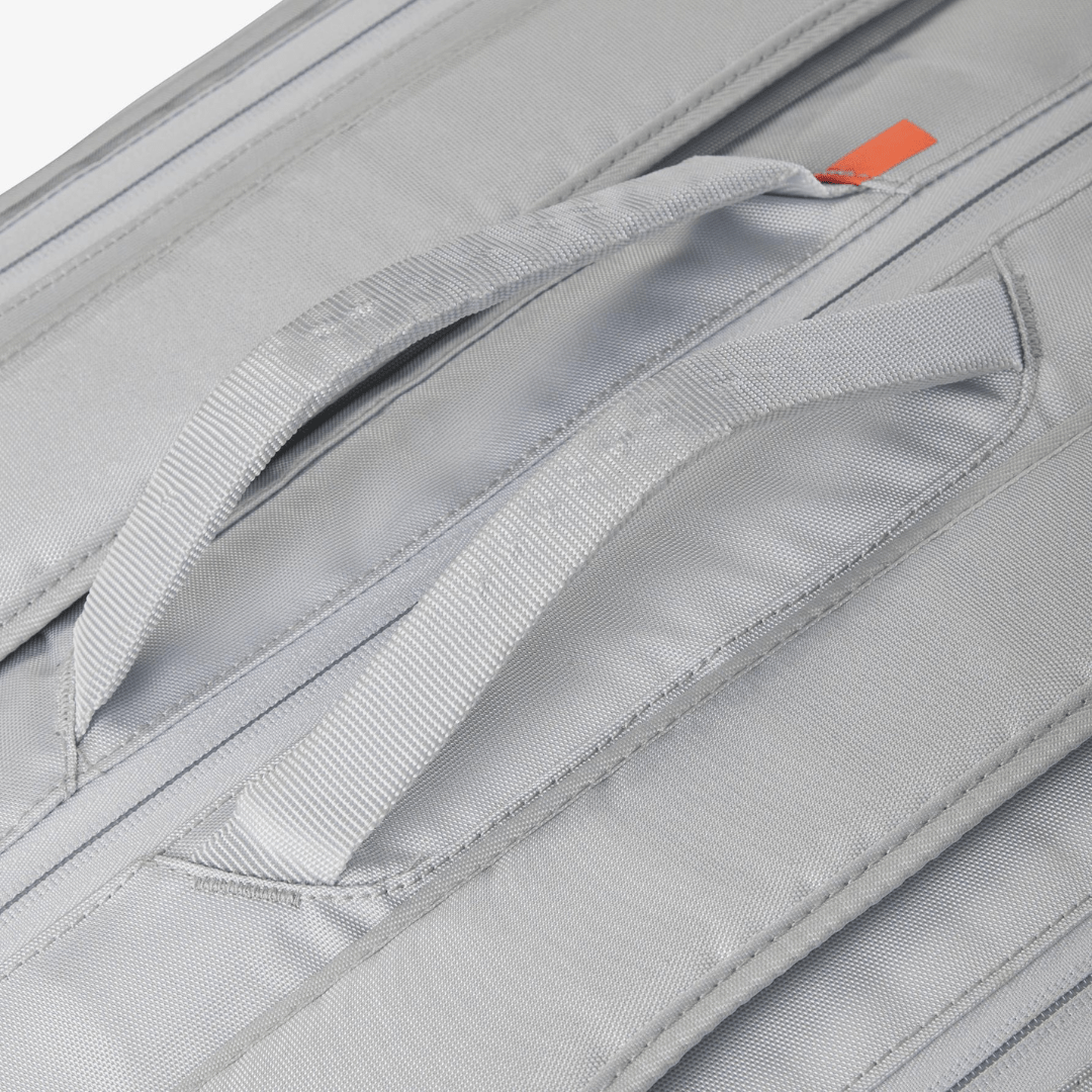 Wilson Shift Super Tour 15pk Arctic Ice tennistaske