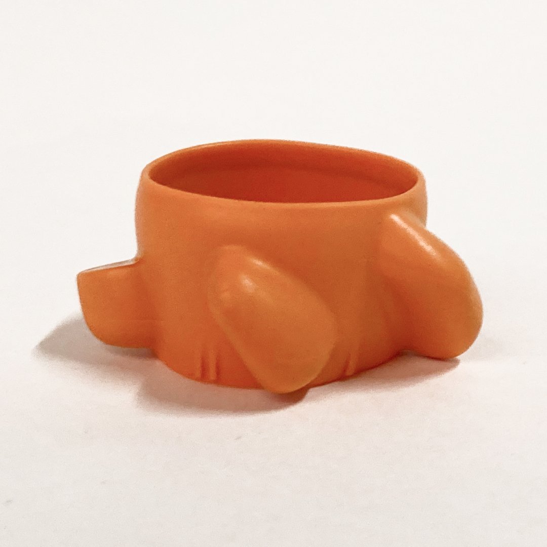 All inclusive LYX tennis package for beginners-intermediate teen & adult