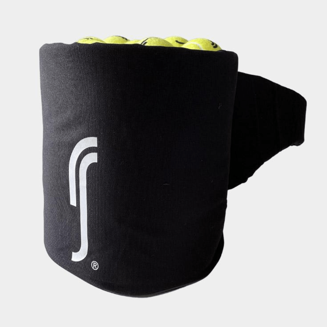 Coach tennis bag sales