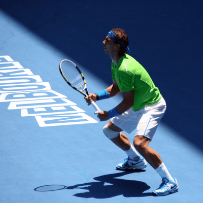 Australian Open: Historia, händelser och häftiga vinnare genom tiderna