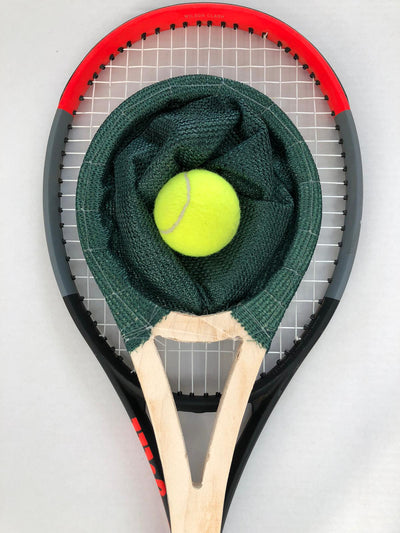 NYHET! Tennis Stroke Catcher by HoB