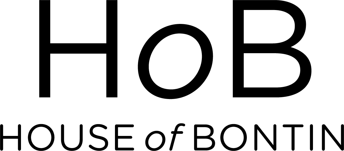 Presentkort | House of Bontin