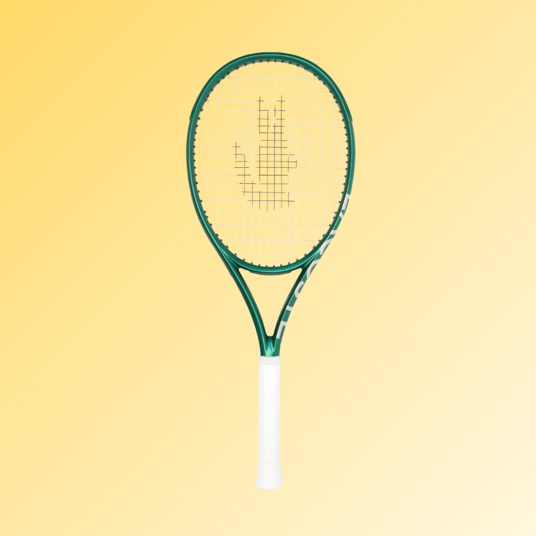 Höstkampanj Tennis Super Deals 40% and up - House of Bontin