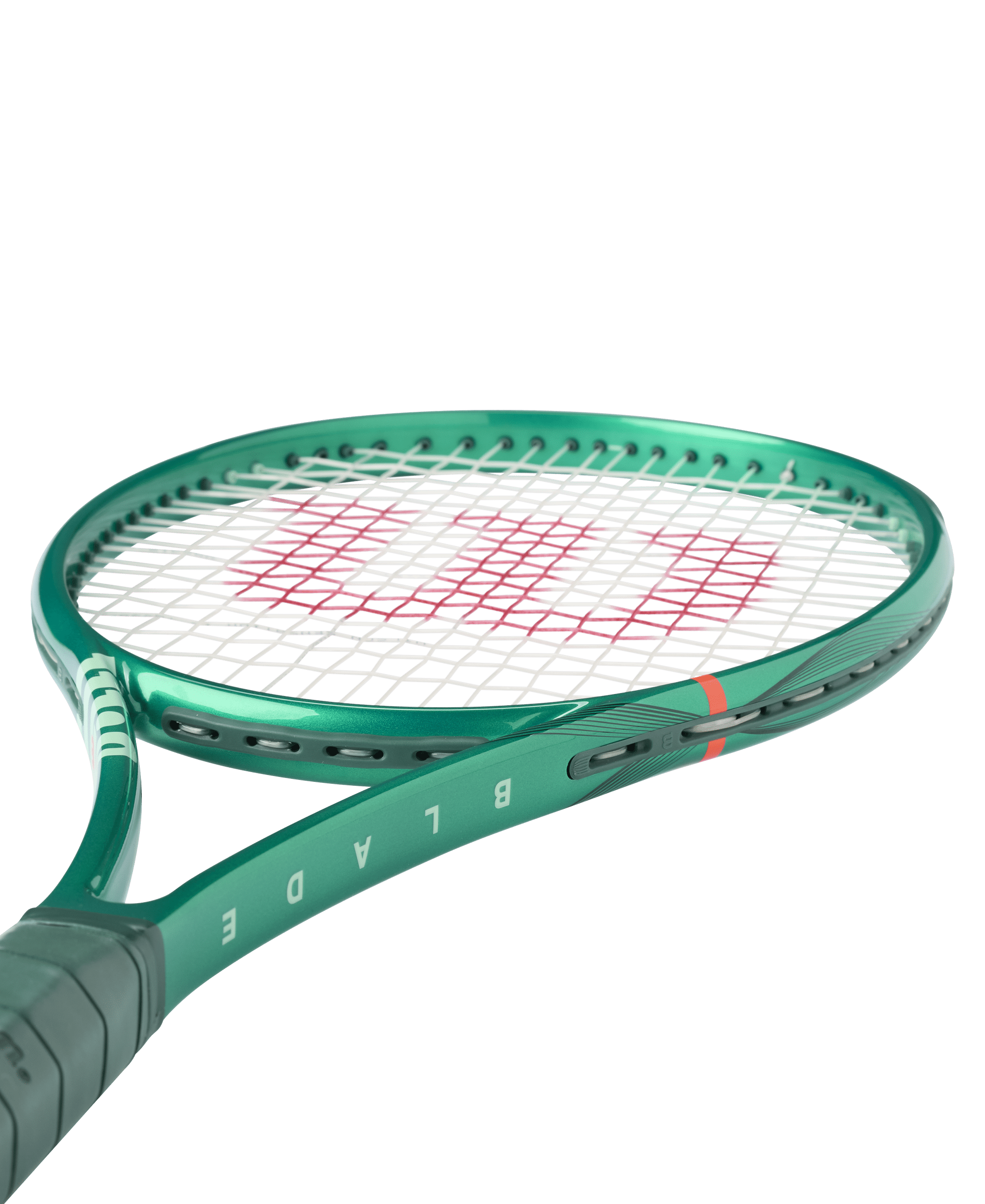 Wilson Blade v10 Tennis Rackets
