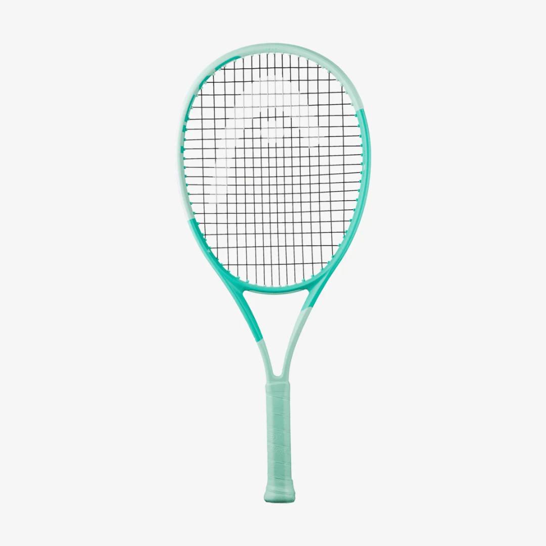 Head Boom Jr 25 Alternate 2024 230g (16x19) junior tennisketcher