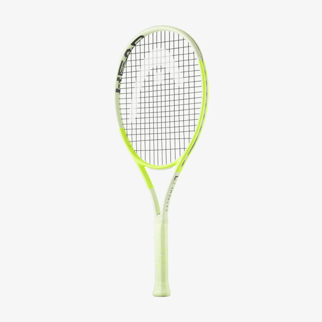 Head Extreme Jr 2024 240g 16x19 tennis racket