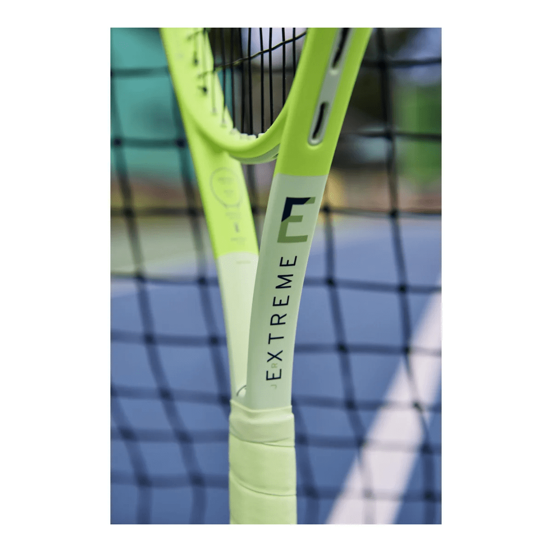 Head Extreme Jr 2024 240g 16x19 tennis racket