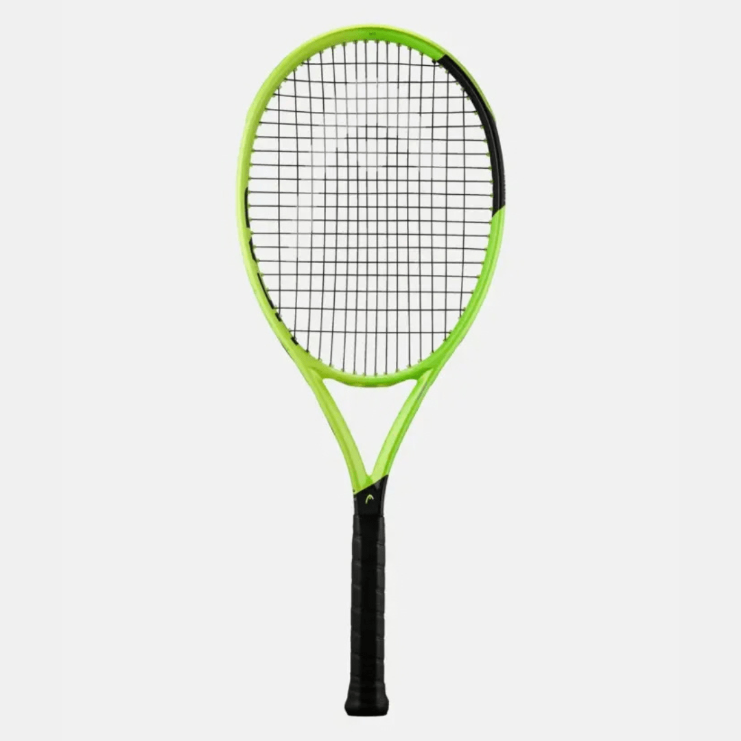 Head Extreme MP 2026 300g 16x19 tennis racket