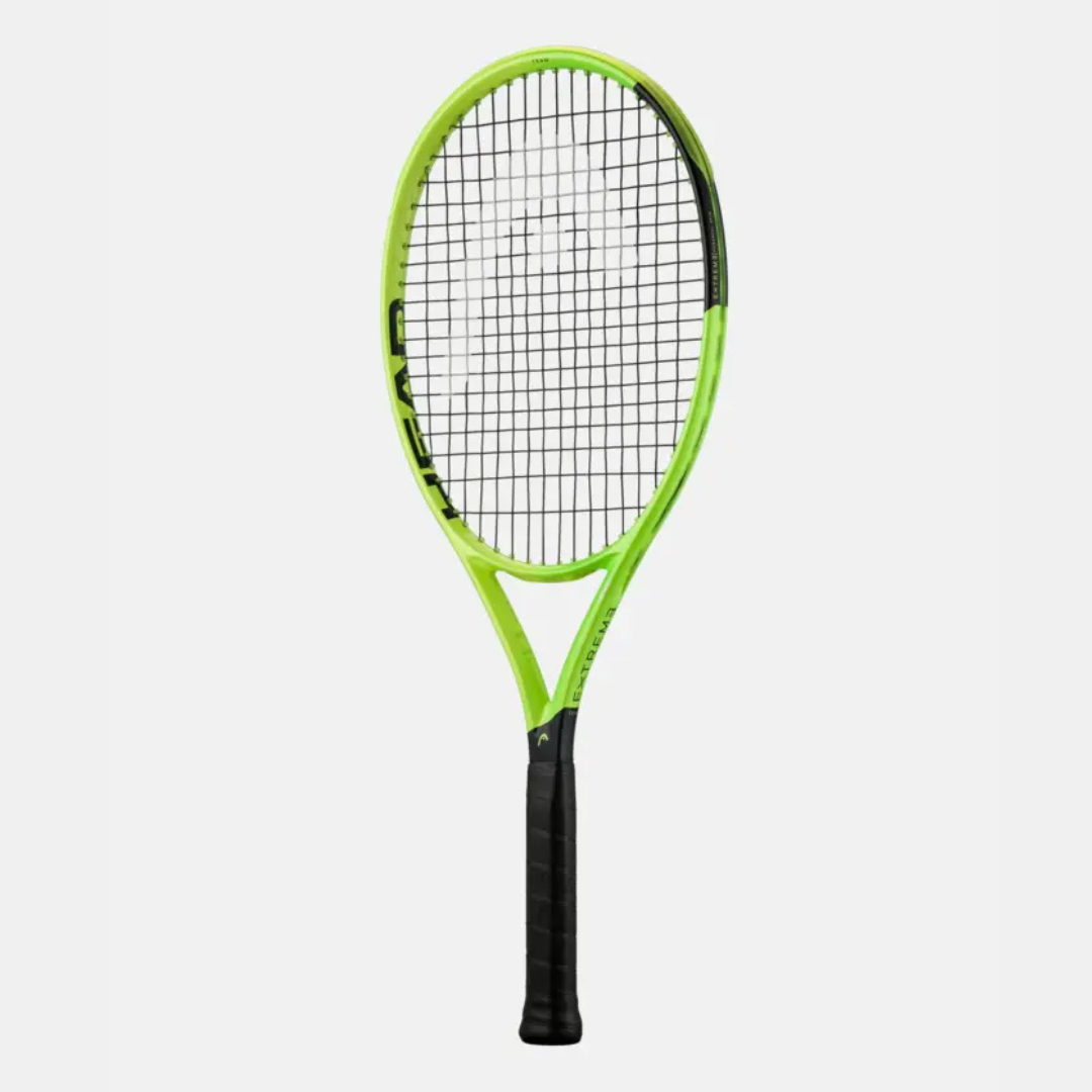 Head Extreme Team 2026 265g 16x19 tennis racket