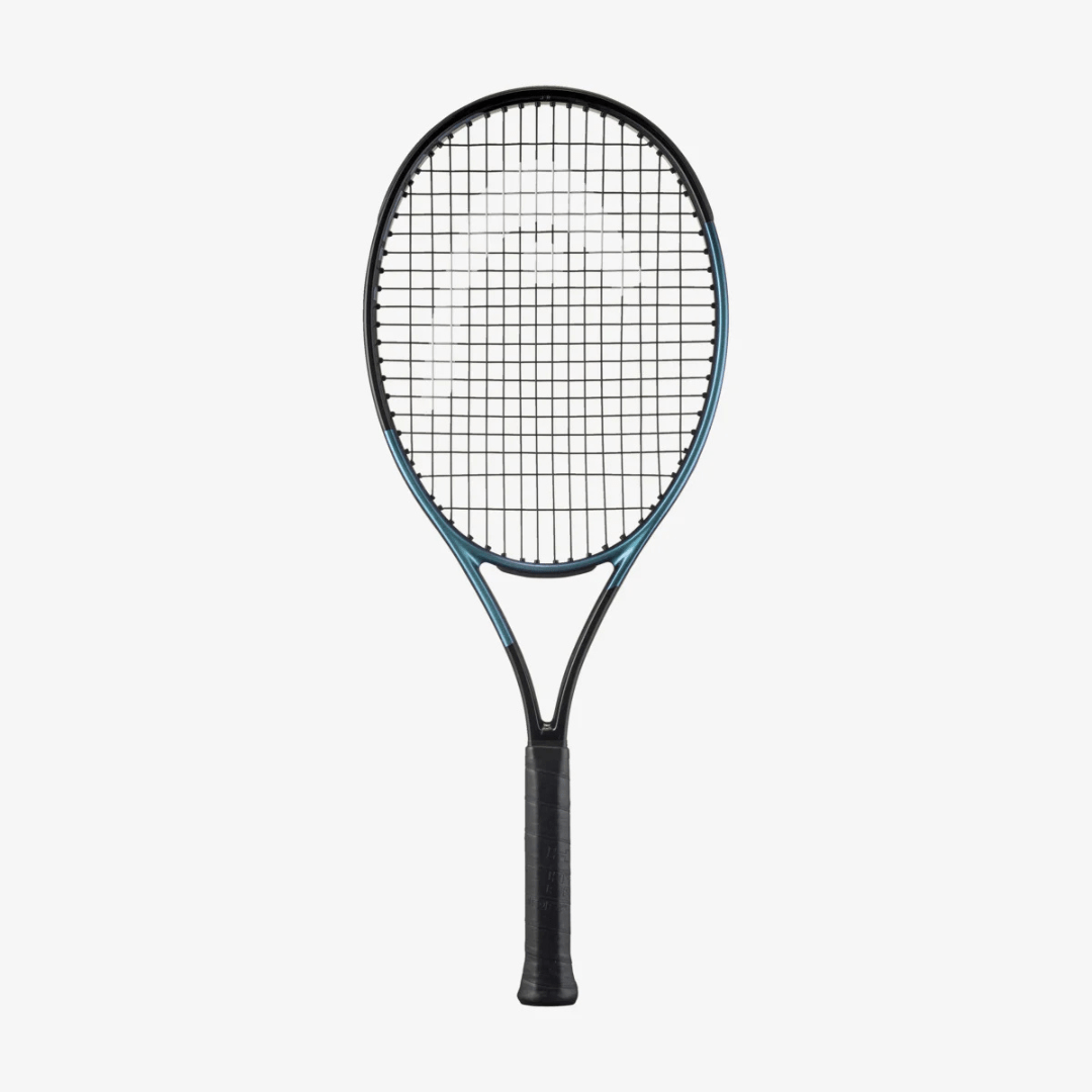 Head Gravity Jr 2025 255g 16x19 junior tennisketcher