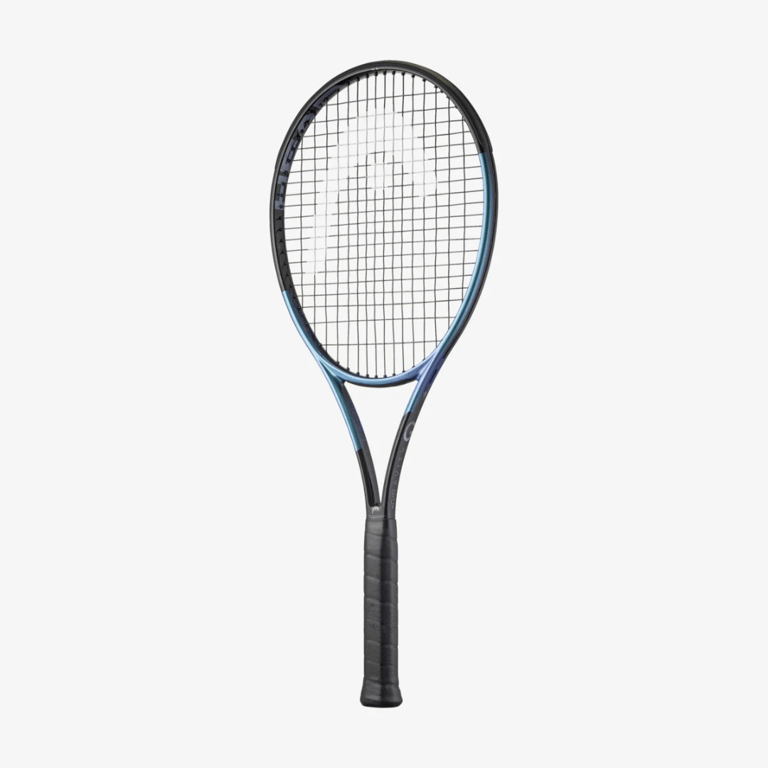 Head Gravity MP 2025 295g 16x20 tennis racket