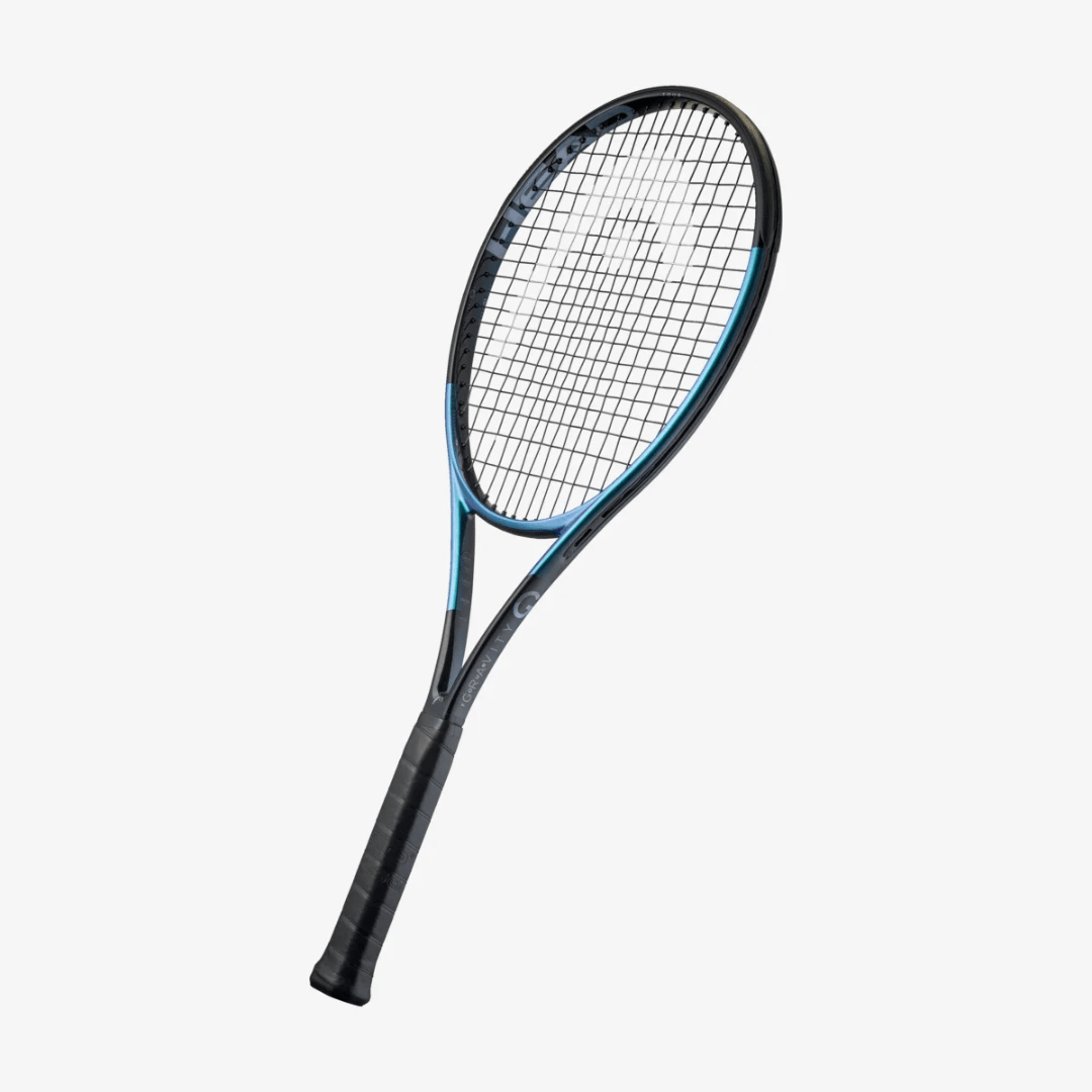 Head Gravity MP 2025 295g 16x20 tennis racket