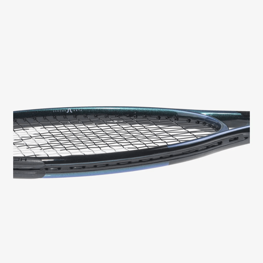 Head Gravity MP 2025 295g 16x20 tennis racket