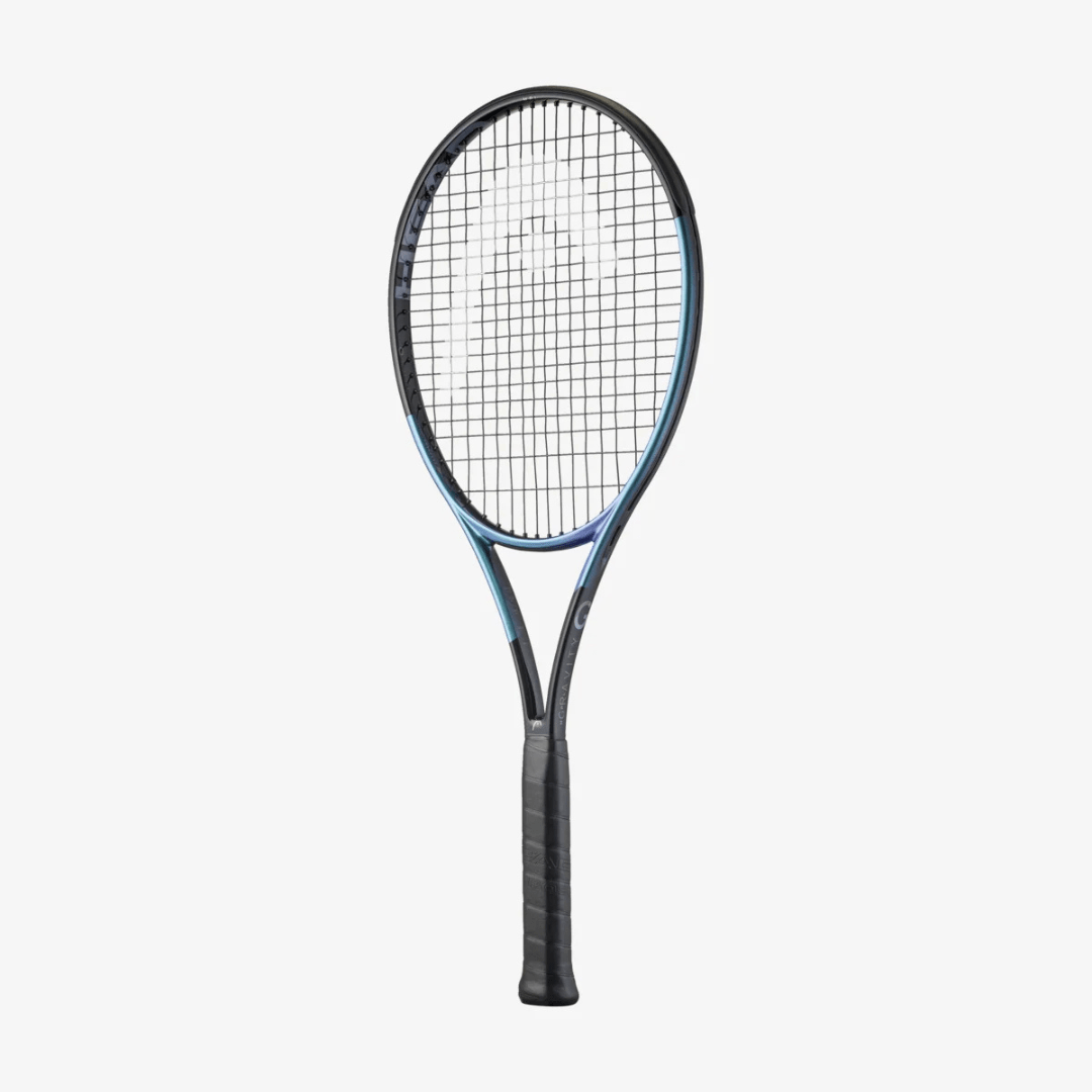 Head Gravity MP L 2025 280g 16x20 tennis racket