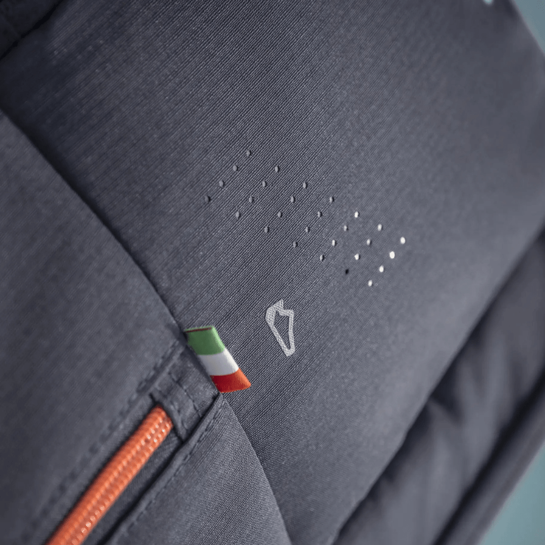 Head Pro Racquet Tennis Bag XL NV tennisracketväska blå