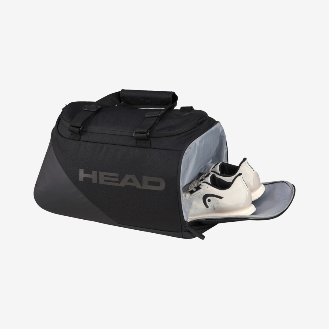 Head Pro X Legend Court Bag 48L tennis bag