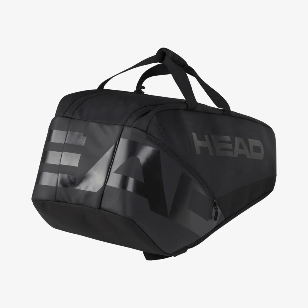 Head Pro X Legend ketsjertaske L tennisketsjertaske