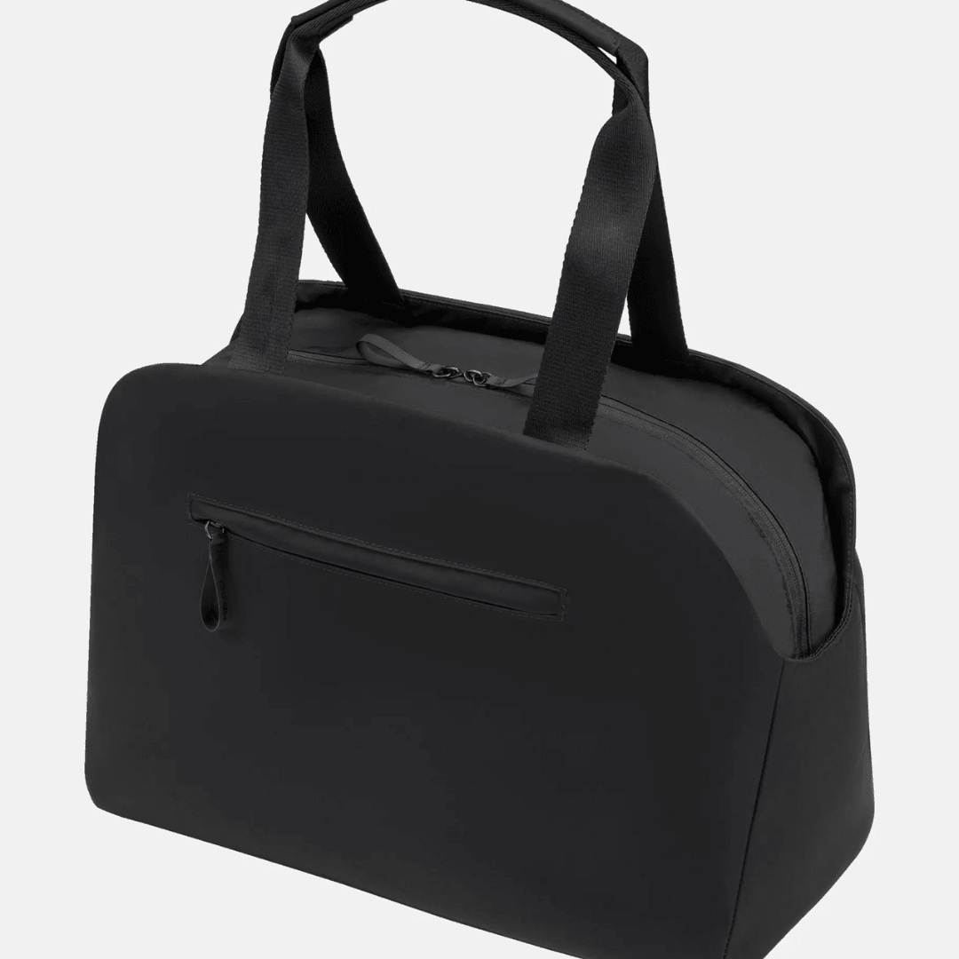 Head Pro X Tote Bag 22L BK tennisväska svart