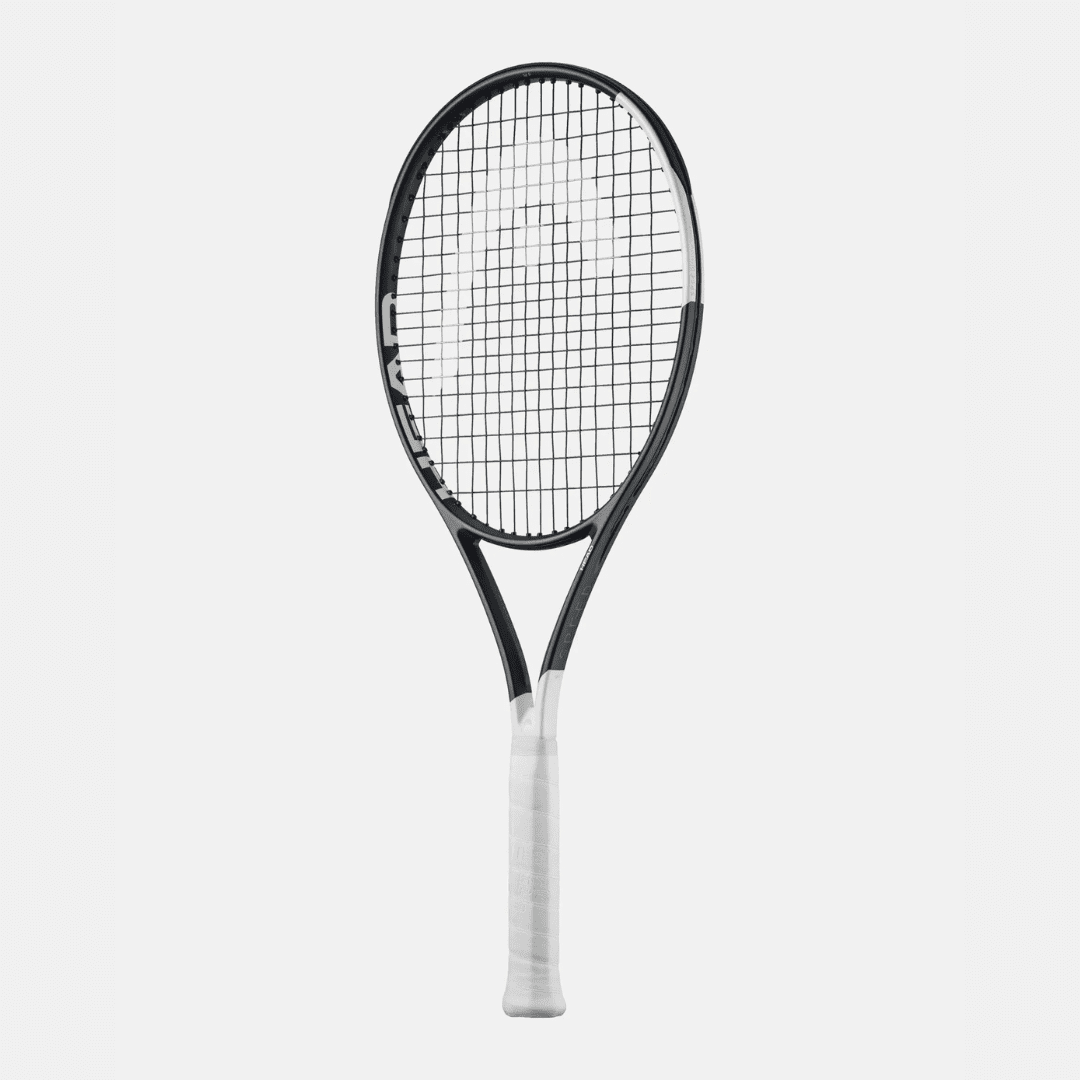 Head Speed MP 2026 300g (16x19) tennisketcher