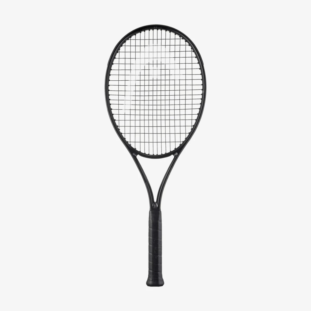 Head Speed MP Legend 2024 300g 16x19 tennisketcher