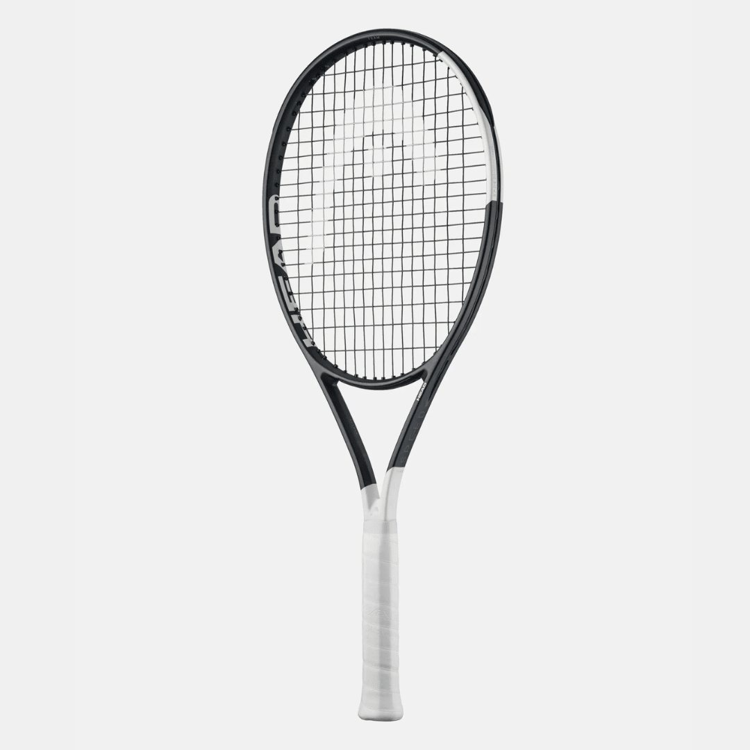 Head Speed Team 2026 270g (16x19) tennisketcher