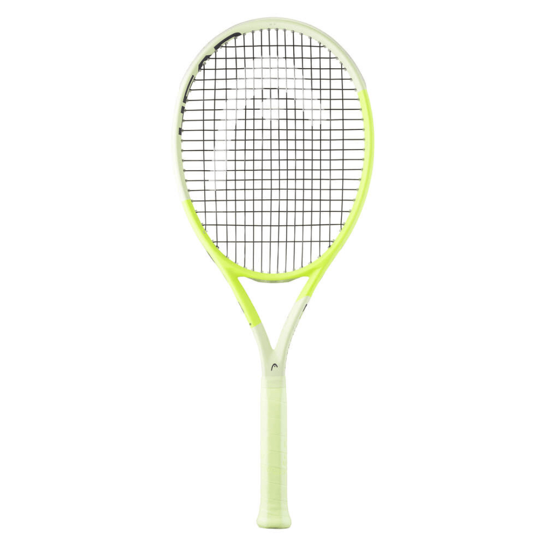 Head Extreme MP 2024 300g 16x19 tennisketcher