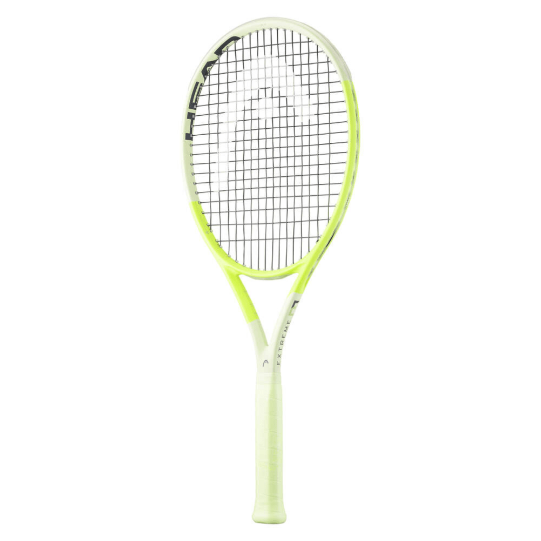 Head Extreme MP 2024 300g 16x19 tennis racket