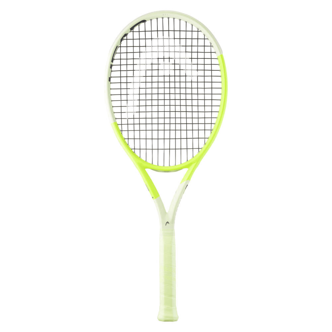 Head Extreme MP L 2024 280g 16x19 tennisketcher