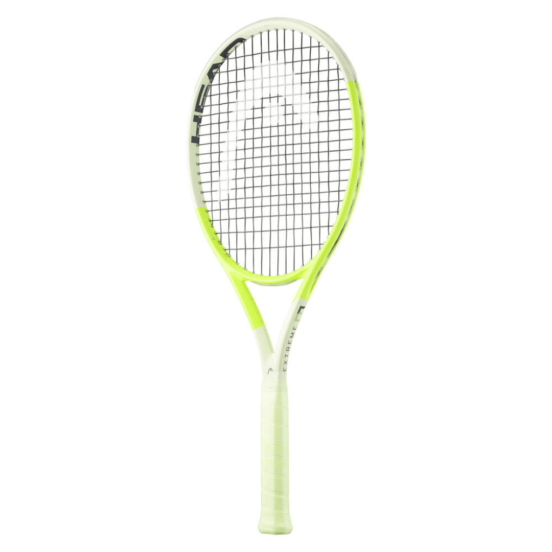 Head Extreme MP L 2024 280g 16x19 tennis racket