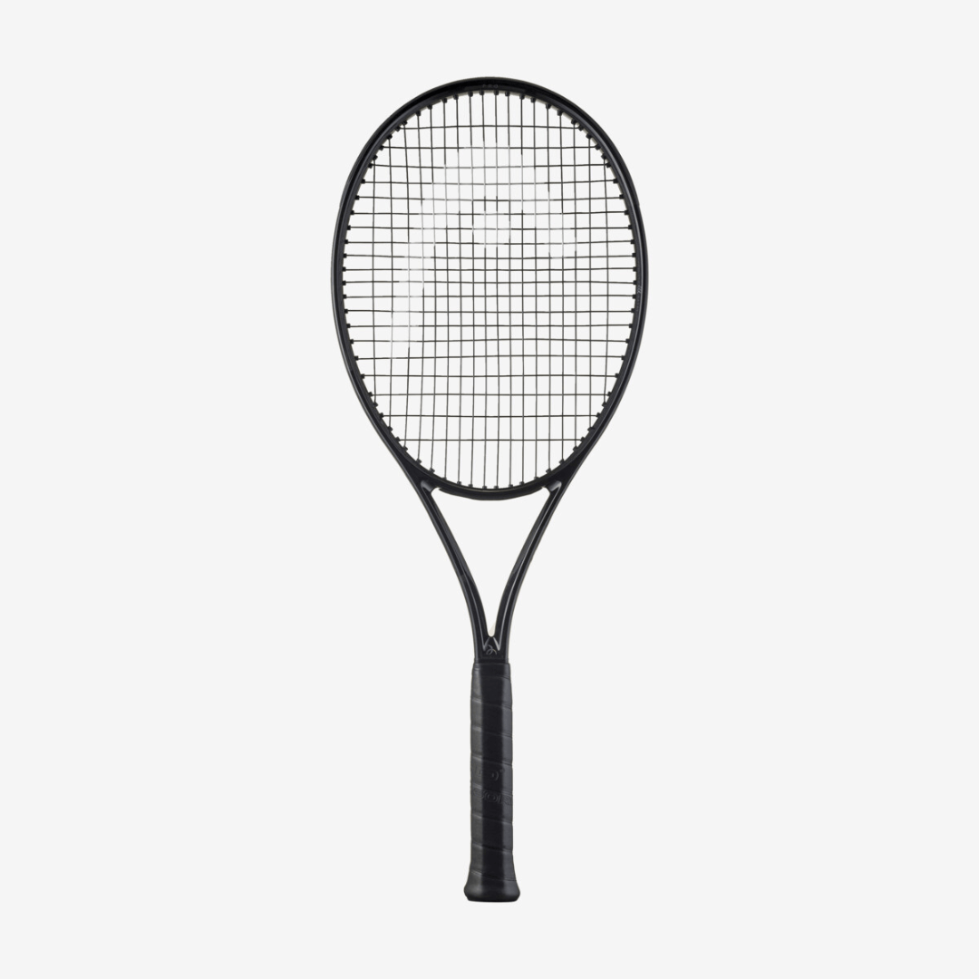 Head Speed Pro Legend 2024 310g 18x20 tennisketcher