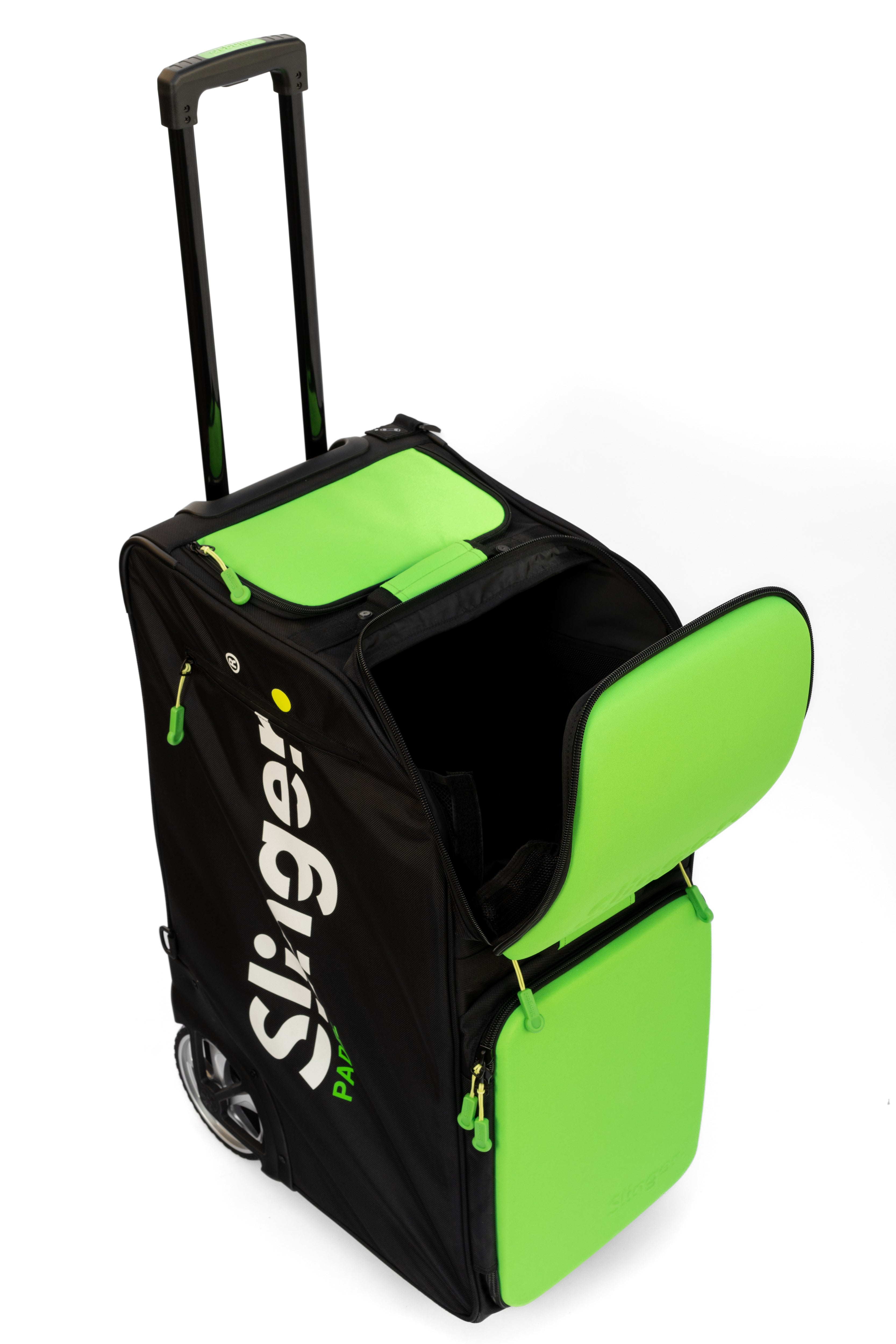 Sling Bag Padel