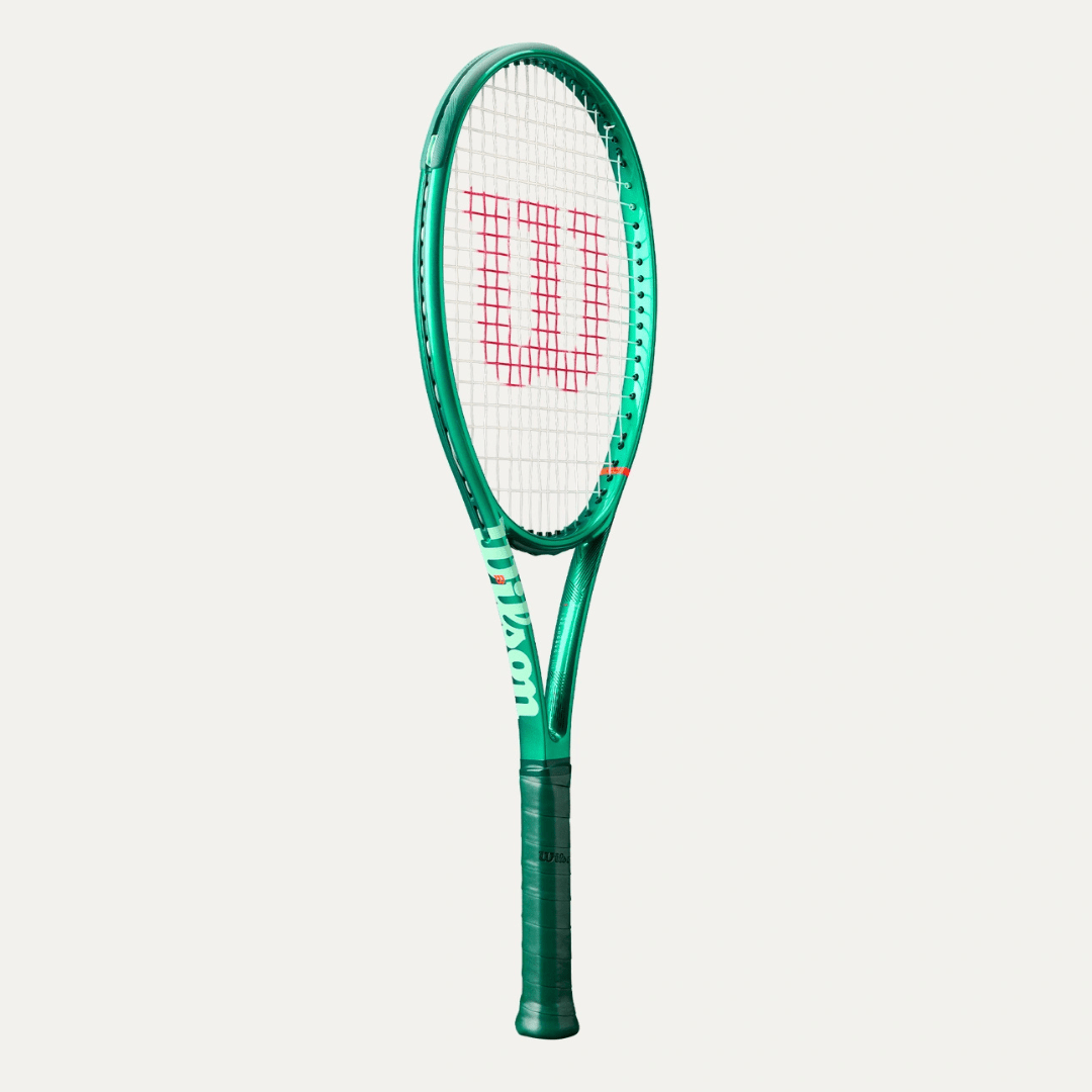 Wilson Blade 100 Pro v10 295g (16x20) tennis racket