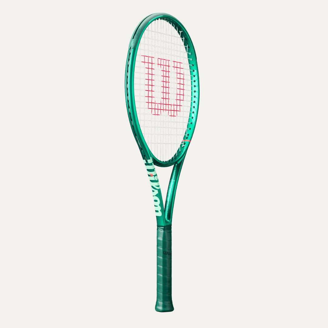 Wilson Blade 100UL v10 265g (16x19) tennis racket