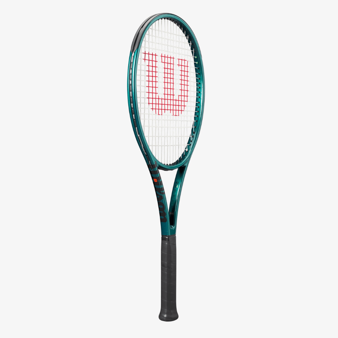 Wilson Blade Pro 98 v9 305g (18x20) tennis racket