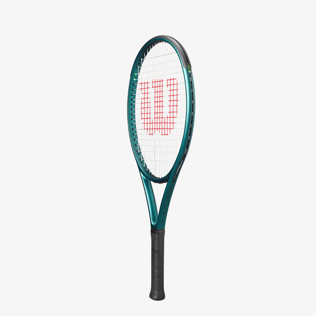 Wilson Blade 25 v9 245g (16x19) tennis racket