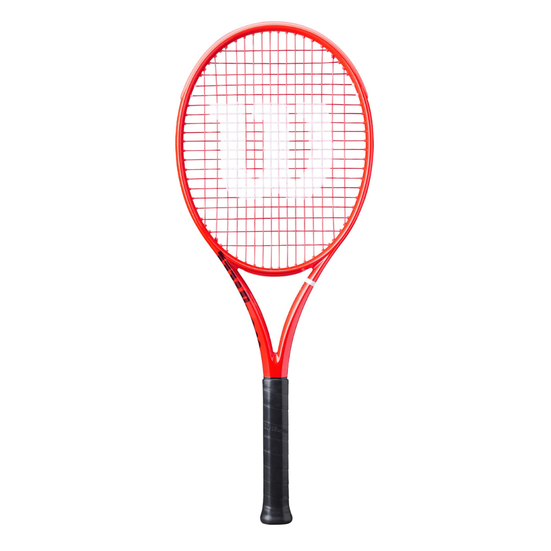 Wilson Defyer 98 Pro v1 305g (16x20) tennis racket