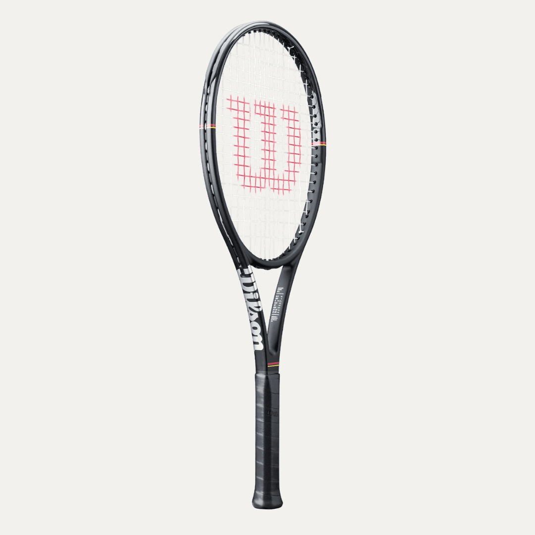 Wilson Pro Staff 97L Classic 290g (16x19) tennisketcher
